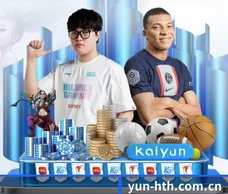 yun-hth.com.cn APP